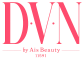 DVN Ais Beauty i1591